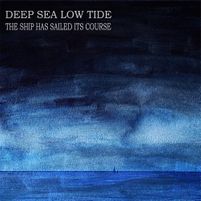 Deep Sea /\ Low Tide - Drown