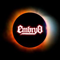 Embryo :  Eclipse