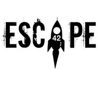 Escape 42 :  Make The Night Count
