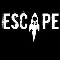 Escape 42 :  Only a Matter Of Time