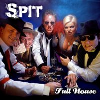 SPIT: Full House