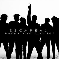 Escape 42 :  Break The Silence