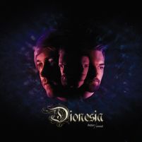 Dionesia: bitter/sweet