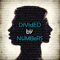 Divided By Numbers 