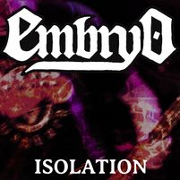 Embryo :  Isolation