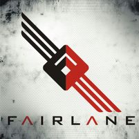 Fairlane