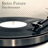 Retro Future: Daydreamer