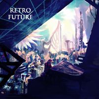 Retro Future: Oblivious