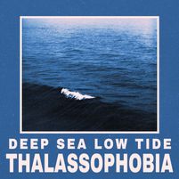 Deep Sea Low Tide - Thalassophobia