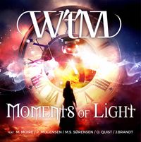 W't'M - Moments of Light