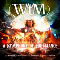 WtM - A Symphony of Brilliance - Small