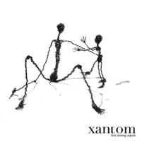 Xantom: first among equals
